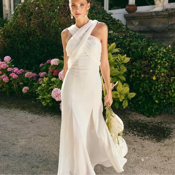Lady Pipa Dresses & Skirts - Lady Pipa Julieta Dress